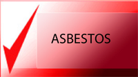 Asbestos