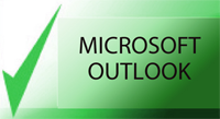 Microsoft Outlook