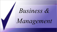 Business Training